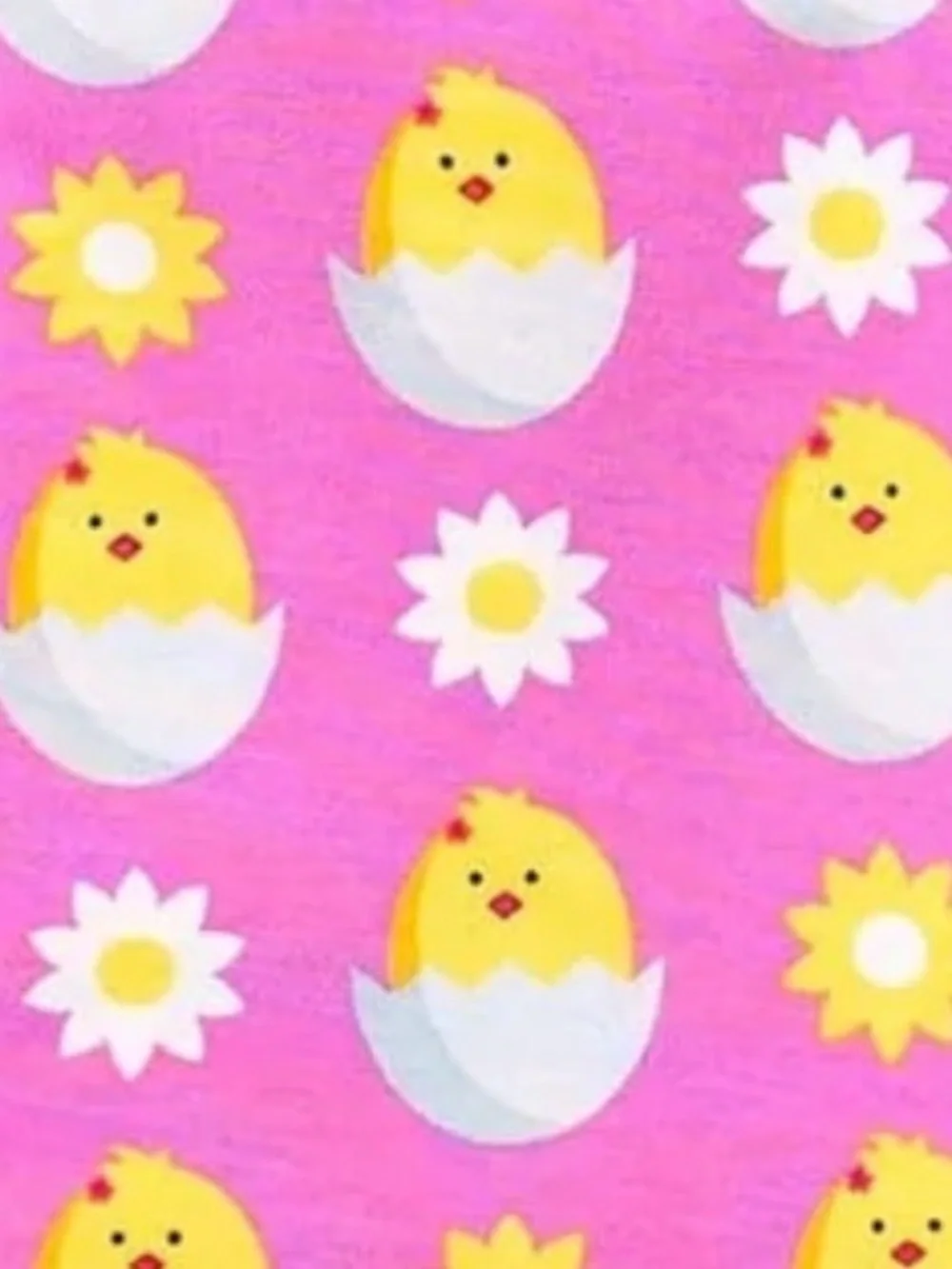 Little Bum Bum Bamboo Chick Flick  Baby Romper